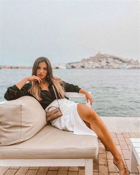 Irma Alvarez Telegram