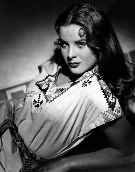 Jean Peters-Annex