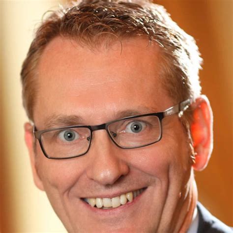 juergen heers head  department semperit vienna procurement