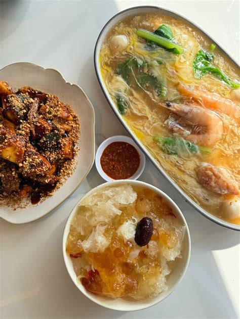 CAFE EMPAT SEKAWAN - BAYAN LEPAS - Restaurant Reviews, Photos & Phone ...