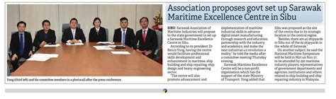 NEWS AND ARTICLES | SAMIN