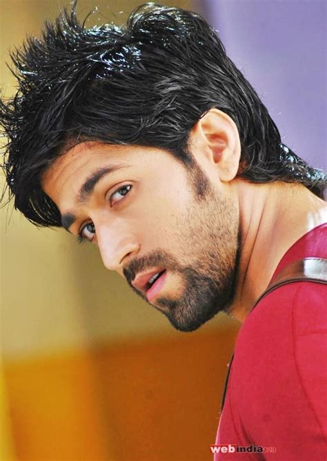 yash profile  news bio celebnest actor photo