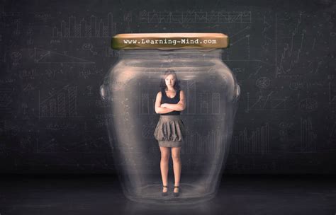 5 Ways Geniuses Think Differently from Everyone Else – Learning Mind