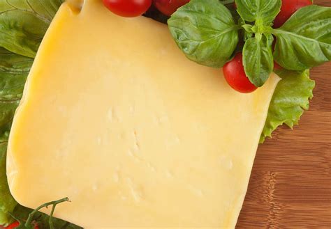 NATIONAL CHEDDAR DAY - February 13, 2026 - National Today