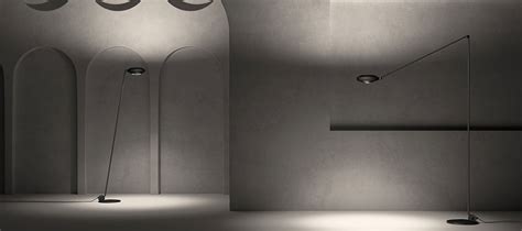 Lumina | Art direction - CromaZoo Creative Agency