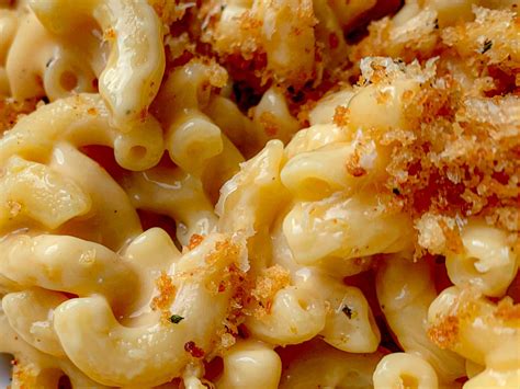 Ultimate Mac And Cheese Recipe Jamie Oliver | Deporecipe.co