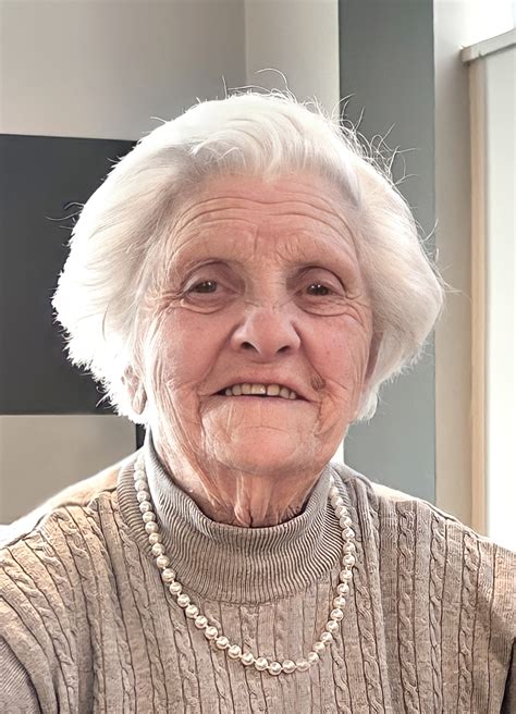 Annita Melitina Maggi – Terre Marsicane