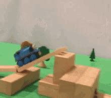 Ogli Selfie GIF - Ogli Selfie Filter - Discover & Share GIFs