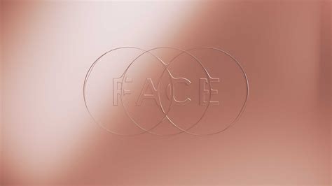 FACE | Jimin | BIGHIT MUSIC