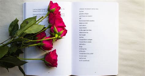 Poetas Romanticos - Os 18 poemas mais românticos da literatura - Cultura Genial