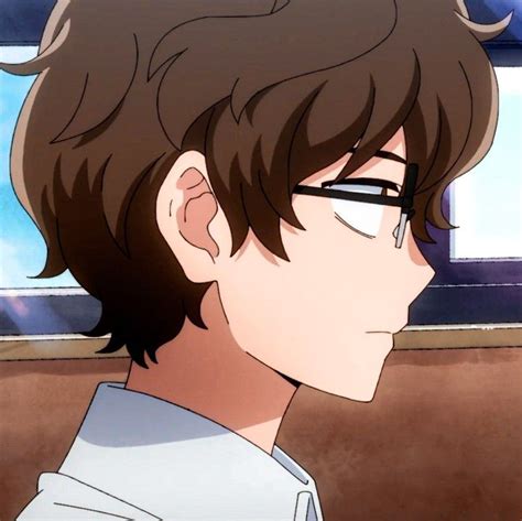 Naoto Hachioji | Anime, Art