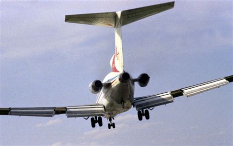 b727.3.jpg