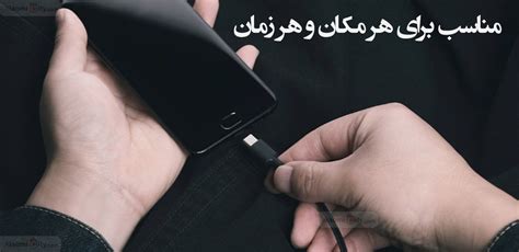 کابل ۱ متری Type-C شیائومی مدل SJX10ZM - شیائومی قیمت کابل کنفی شیائومی