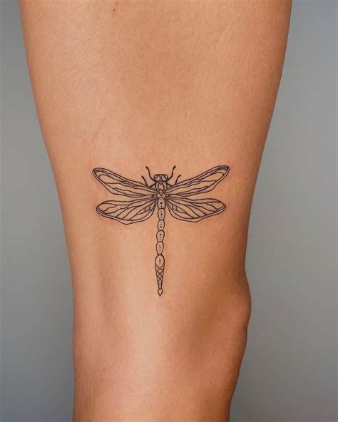 top  dragonfly tattoo design ideas  updated saved tattoo