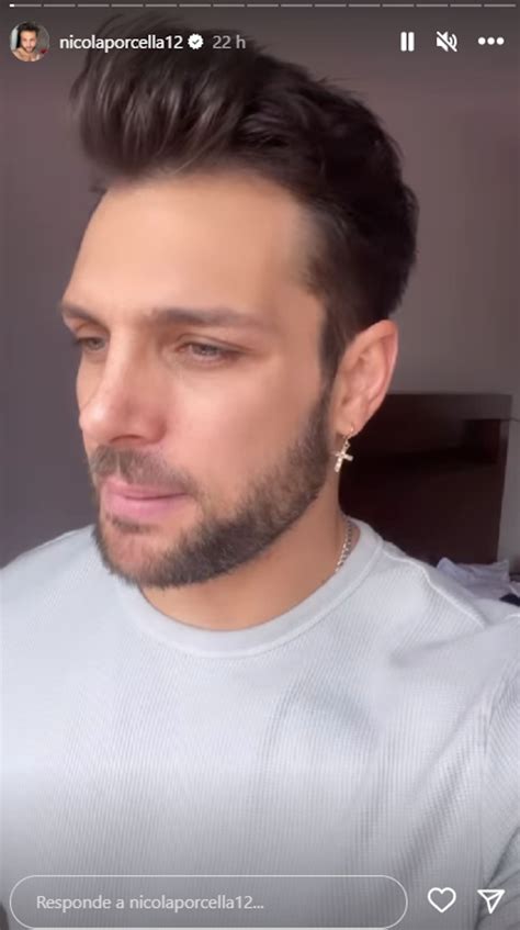 Nicola regresa a Perú y mexicanos exigen que lo traten bien