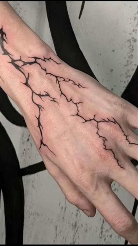 что можно нарисовать на руке ️‍🩹 what can you draw on your hand ️‍🩹