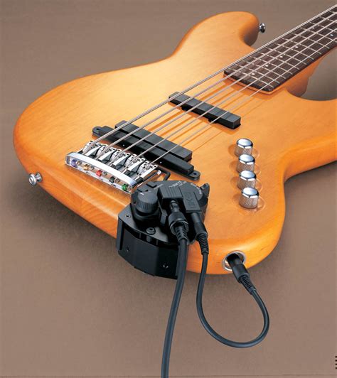 Roland GK-3 инструкция