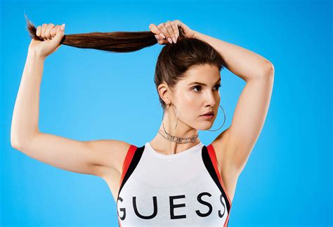 Amanda Cerny Photos