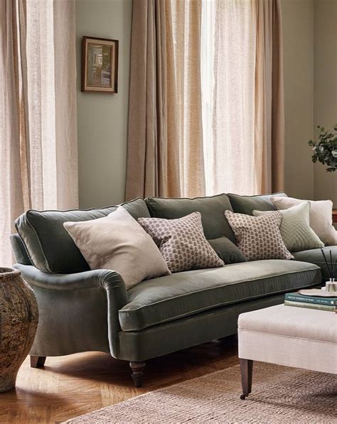 Sofas | Modern, Contemporary & Luxury Sofas | Love Your Home