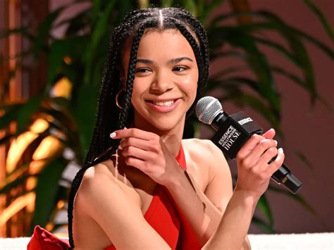 india love sextape 7