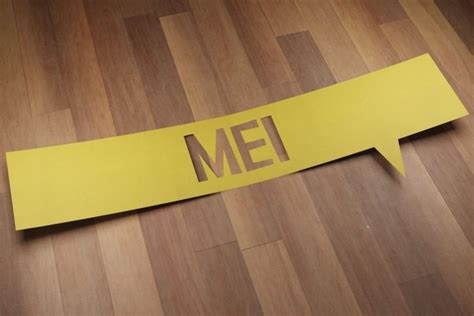 Dentista Pode Abrir Mei