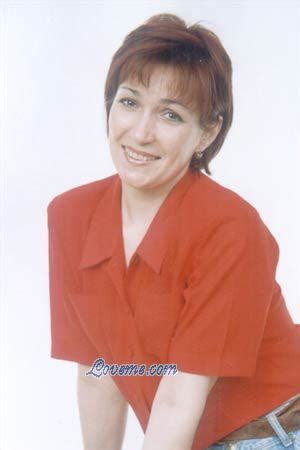 Almira, 51272, Ufa, Russia, Russian women, Age: 42, Gardening, Higher ...