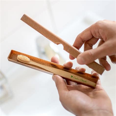 Kylpyhuone – Artisan SOAP° Company – Käsintehtyä saippuaa