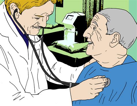 Universal coverage will include midwife payment by next year 27