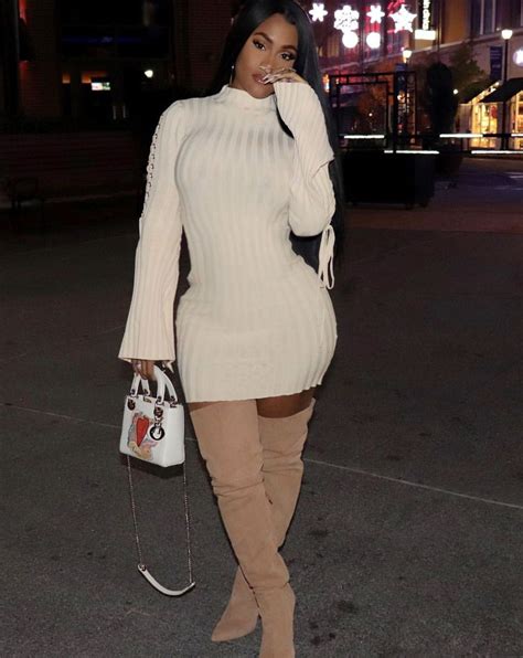 Pin on S•T•Y•L•I•S•H BABE