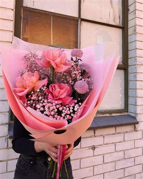 flowers  good birthday gift