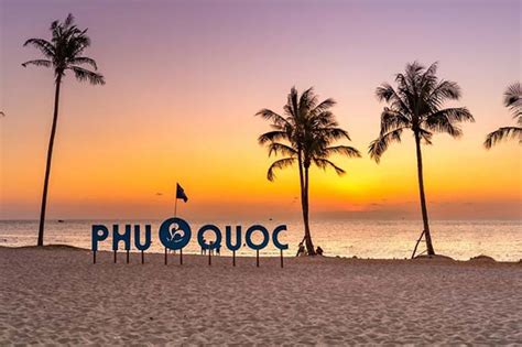 Phú Quốc thuộc miền nào? Cẩm nang tư vấn du lịch Phú Quốc trọn gói từ A - Z