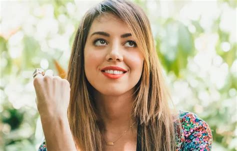 Discovered Instant access on aubrey plaza leaks Segment