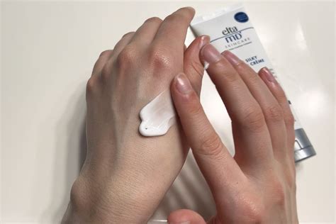 The Best Hand Creams, Tested By Real People