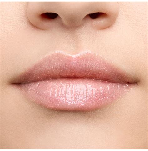 KRYGINA cosmetics :: Маска бальзам для губ увлажняющая Lip Mask Glaze, 7 мл