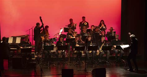 Hot Clube regressa ao Parque Mayer no centenário de Luiz Villas-Boas