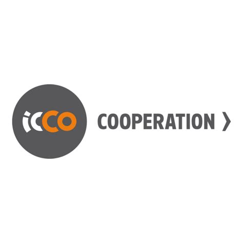 icco cooperation logo png vector svg