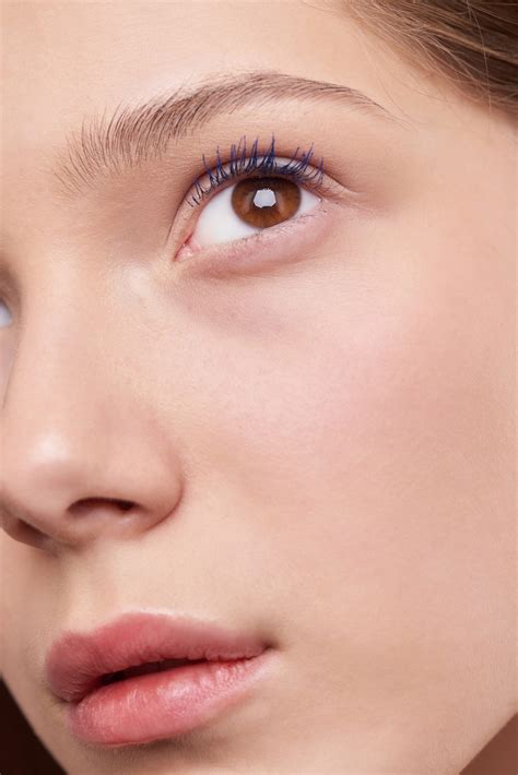 The Magic of PRP Treatment for the Face and Joints | Dr Alice