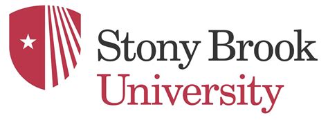 Stony Brook University | College of Business