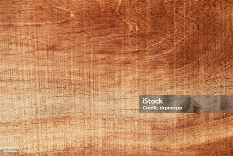 permukaan  tekstur kayu kasar sebagai latar belakang foto stok