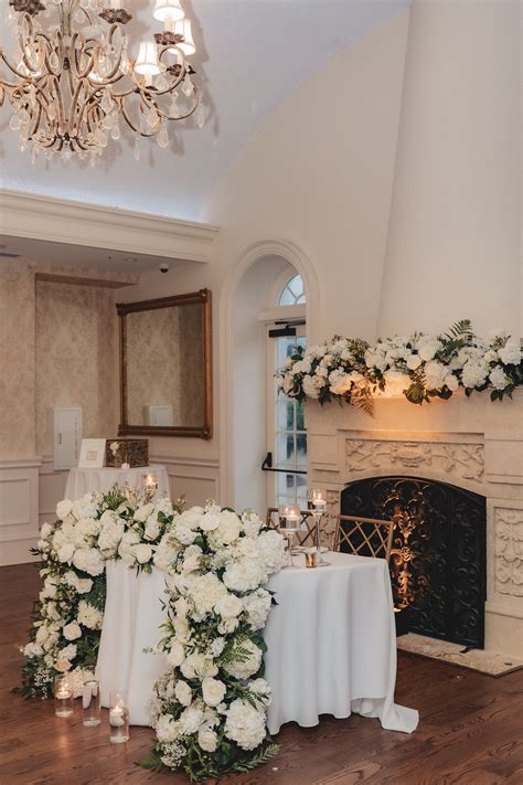 crane club at tesoro 7