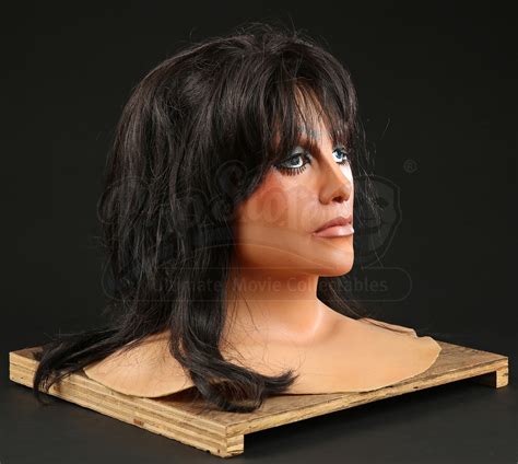 serleena men in black 1