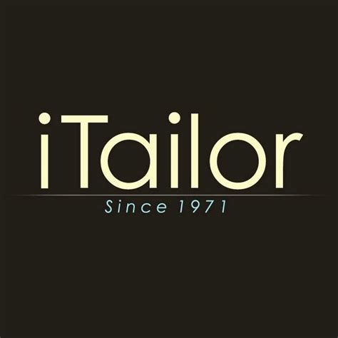 Tailor Made jeans | Custom Tailored Jeans | iTailor