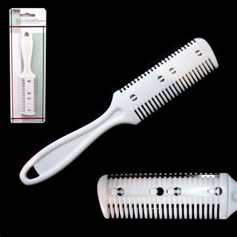 hair trimmer razor blade trimming salon shaver ear beard haircut
