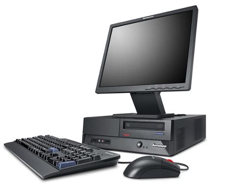 signs  dont   pc anymore tech faq