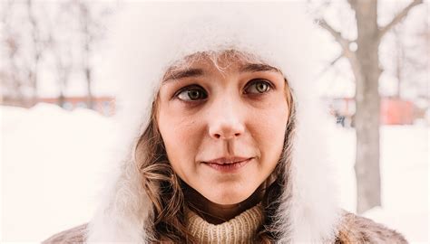 «В парке Чаир»
