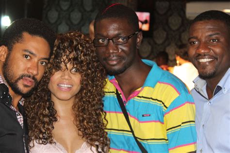 Pictures of Nadia Styles