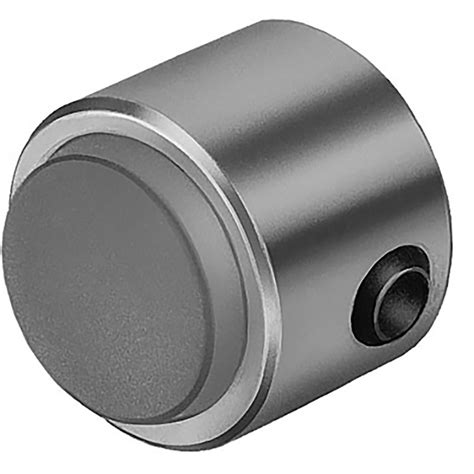 Festo 11137 - Size 32 Buffer For Shock Absorbers — FluidAirFittings