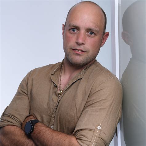 Dimitar Chernev - Fachkraft für Logistik - Dentsply Sirona | XING