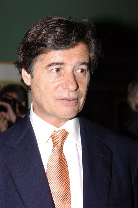 oliver hoare actor nude 11