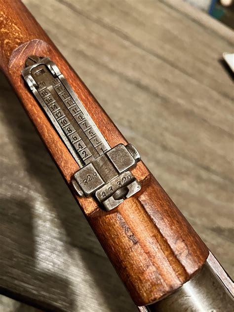 Devoted fans are praising the newest Mary Mauser performance 26